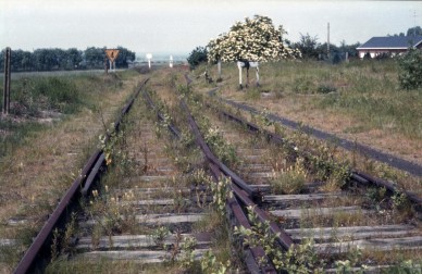 Scherpenheuvel -1974.xx.xx - HN-960.jpg